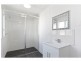 2/100 Edington Street, Berserker QLD 4701